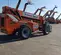 2014 SKYTRAK 8042 Forklift