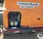 2019 Magnum Pro MLT6SM Towable Light Tower