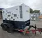 2013 HIPOWER HRJW205 T6 Diesel Generator