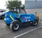 2019 Genie GTH-5519 Forklift