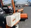2018 LayMor SM300 Sweeper