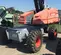 2014 Skyjack SJ66T Boom Lift