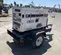 2018 Multiquip DCA15SPXU4F Diesel Generator