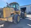 2016 John Deere 624K Wheel Loader