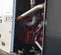 2013 Cummins C300D6RG Diesel Generator