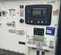 2022 Wacker Neuson G25 T4F Diesel Generator