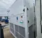 2011 Custom Air Products & Services ENT2VFD20T