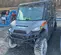 2022 Polaris PRO XD 4000D Utility Vehicle