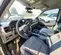 2021 Ford F150CREWXLGRWD Pickup Truck