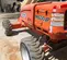2013 JLG M600JP Boom Lift