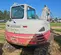 2018 Takeuchi TB290CR Mini Excavator