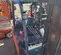 2018 Toyota 8FGU25 Warehouse Forklift