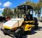 2017 LayMor SM400 Sweeper
