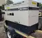 2018 Multiquip DCA25SSIU4F Diesel Generator