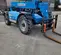 2016 Genie GTH-636 Forklift