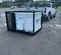 2018 TRANE 5T-208V-WSC060E