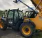 2017 JCB 510-56 S Forklift