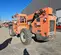 2016 SKYTRAK 8042 Forklift