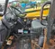 2016 JCB 510-56 S Forklift