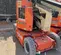 2016 JLG E300AJP Articulating Boom Lift