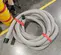 2021 Blastrac BDC-33 Vacuum