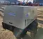 2017 Doosan C185WKU-T4I Air Compressor