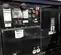 2013 Cummins C300 600V Diesel Generator
