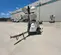 2017 Magnum Pro MLT6SM Towable Light Tower