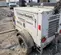 2019 Magnum Pro MLT3060MV Towable Light Tower