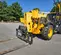 2017 JCB 512-56 S Forklift
