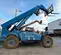 2015 Genie GTH-844 Forklift