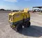 2015 Wacker Neuson RTKX-SC3 Double Drum Roller