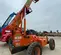 2012 XTREME XR1045 Forklift