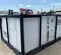2017 TRANE 25T-480V-DH-TCH