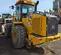 2019 John Deere 544L Wheel Loader