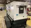 2018 Magnum Pro MMG45IF4 Diesel Generator