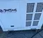 2017 KWIKOOL KP05-43 Portable Air Conditioner