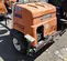 2019 Magnum Pro MLT6SM Towable Light Tower