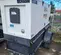 2018 Magnum Pro MMG25IF4 Diesel Generator