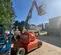 2014 JLG E400AJPN Articulating Boom Lift