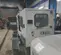 2018 Doosan G25WDO-T4F Diesel Generator