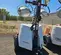 2019 Magnum Pro MLT6SM Towable Light Tower