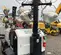 2018 Allmand NL-V Portable Work Light