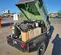 2018 Sullair 185DPQ-KU-T3 Air Compressor