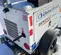 2020 Magnum Pro MLT3060 Towable Light Tower