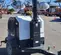 2019 Allmand NLV-ML3EC Portable Work Light