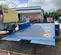 2018 Towmaster T-12DT 16' Trailer