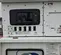 2019 Magnum Pro MMG45IF4 Diesel Generator