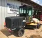 2017 LayMor SM450-ST Sweeper