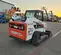2018 Bobcat T630 Track Loader